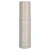 Lanza Keratin Healing Oil Shine Spray 3.4oz