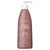 Lanza Healing Curls Shampoo 8oz