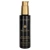 Lanza Keratin Healing Oil Rapid Bond Reconstructor 3.4oz