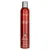Lanza Healing Volume Final Effects 10.6oz