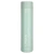 Lanza Healing Strength White Tea Shampoo 10.1oz
