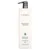 Lanza Healing Strength White Tea Shampoo 33.8oz