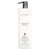 Lanza Healing Strength Conditioner 33.8oz