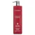 Lanza Healing ColorCare Trauma Treatment 33.8oz