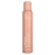 Lanza Healing Volume Root Effects 7.1oz