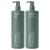 Lanza Scalp Therapy Balancing Shampoo & Conditioner Duo 33.8 oz 2piece