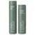 Lanza Scalp Therapy Balancing Collection Essentials 2piece