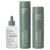 Lanza Scalp Therapy Balancing Collection Indulgent 3piece