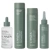 Lanza Scalp Therapy Balancing Collection Complete 4piece