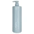 Lanza Healing Moisture Shampoo 33.8oz