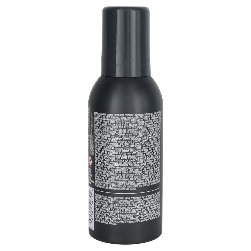 L'ANZA Healing Style Foundation Mousse | Beauty Care Choices