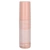Lanza Healing Volume Thickening Treatment Spray 3.4oz
