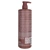 Lanza Healing ColorCare Purple Shampoo 32oz