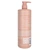 Lanza Healing Volume Conditioner 32oz