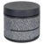 Lanza Healing Style Clay 3.4oz