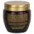 Lanza Keratin Healing Oil Intensive Hair Masque 7.1oz