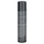 Lanza Healing Style Dry Texture Spray 8.5oz