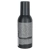 Lanza Healing Style Foundation Mousse 5oz
