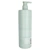 Lanza Healing Strength Shampoo 32oz