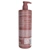 Lanza Healing ColorCare Shampoo 32oz