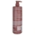 Lanza Healing ColorCare Conditioner 32oz