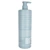 Lanza Healing Moisture Conditioner 32oz