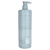 Lanza Healing Moisture Shampoo 32oz