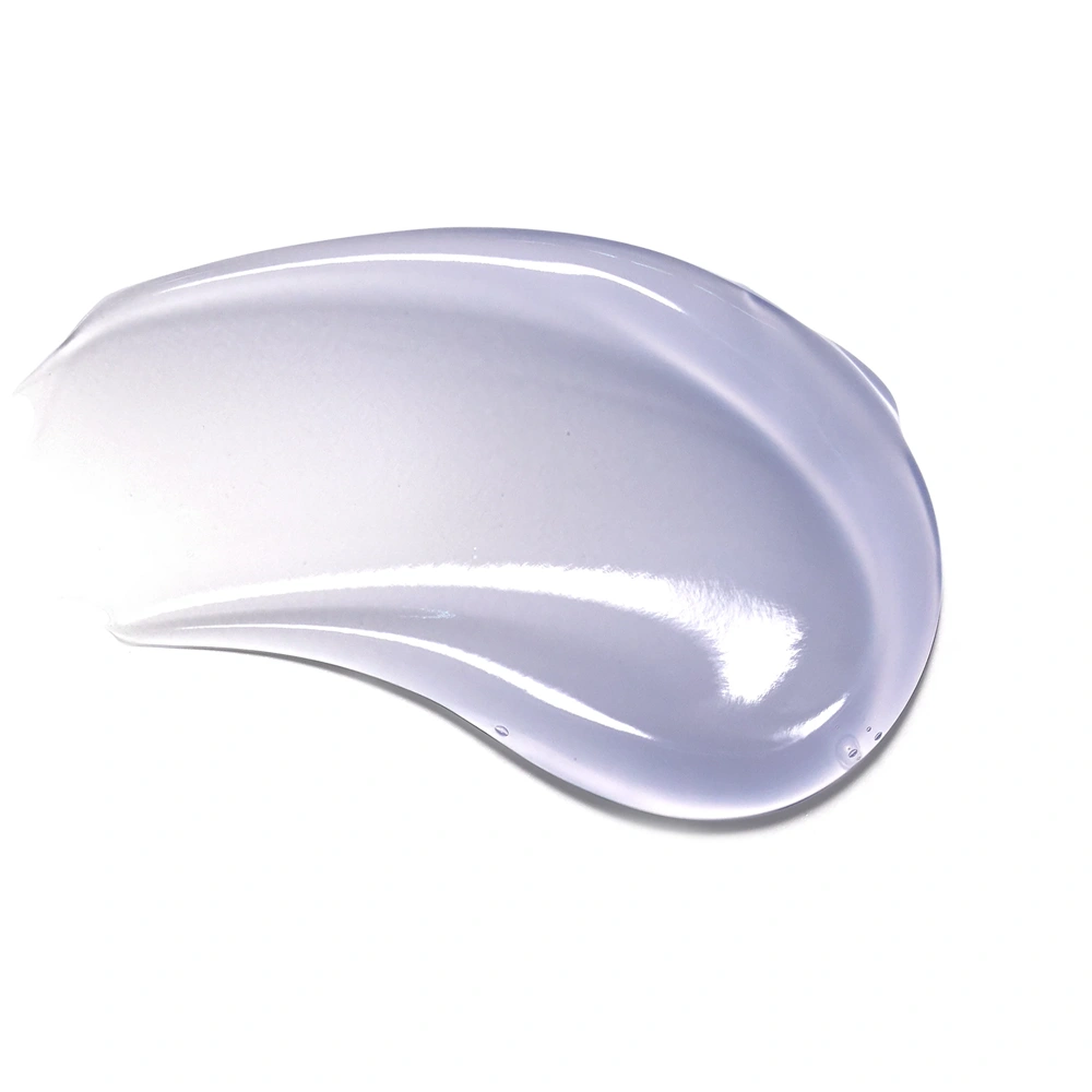 L'ANZA Healing Style Mega Gel | Beauty Care Choices