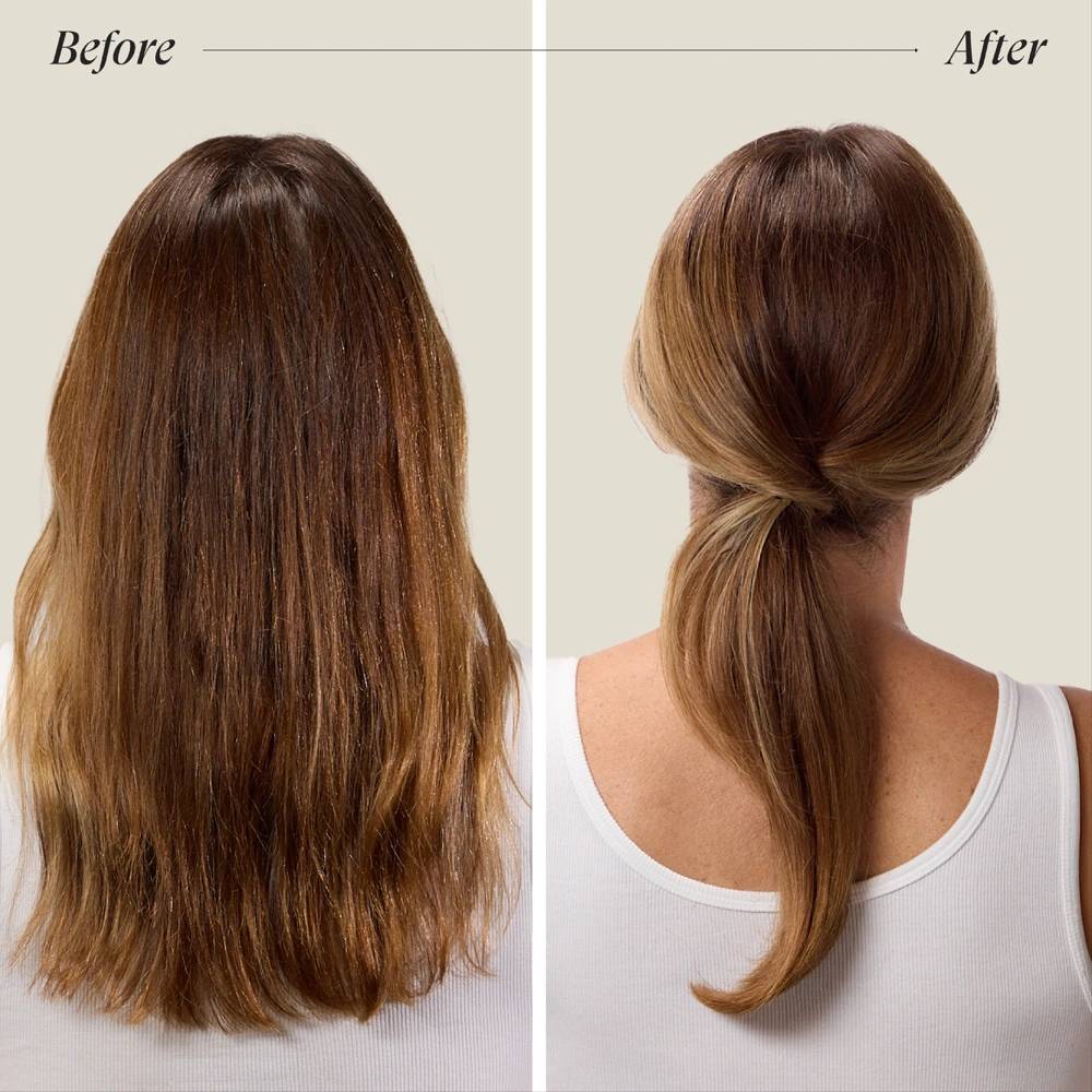 L'ANZA Healing Style Design Foam | Beauty Care Choices