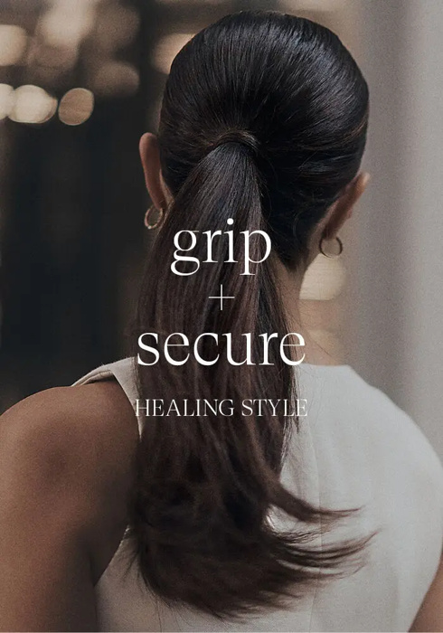 L'ANZA Healing Style Clay | Beauty Care Choices