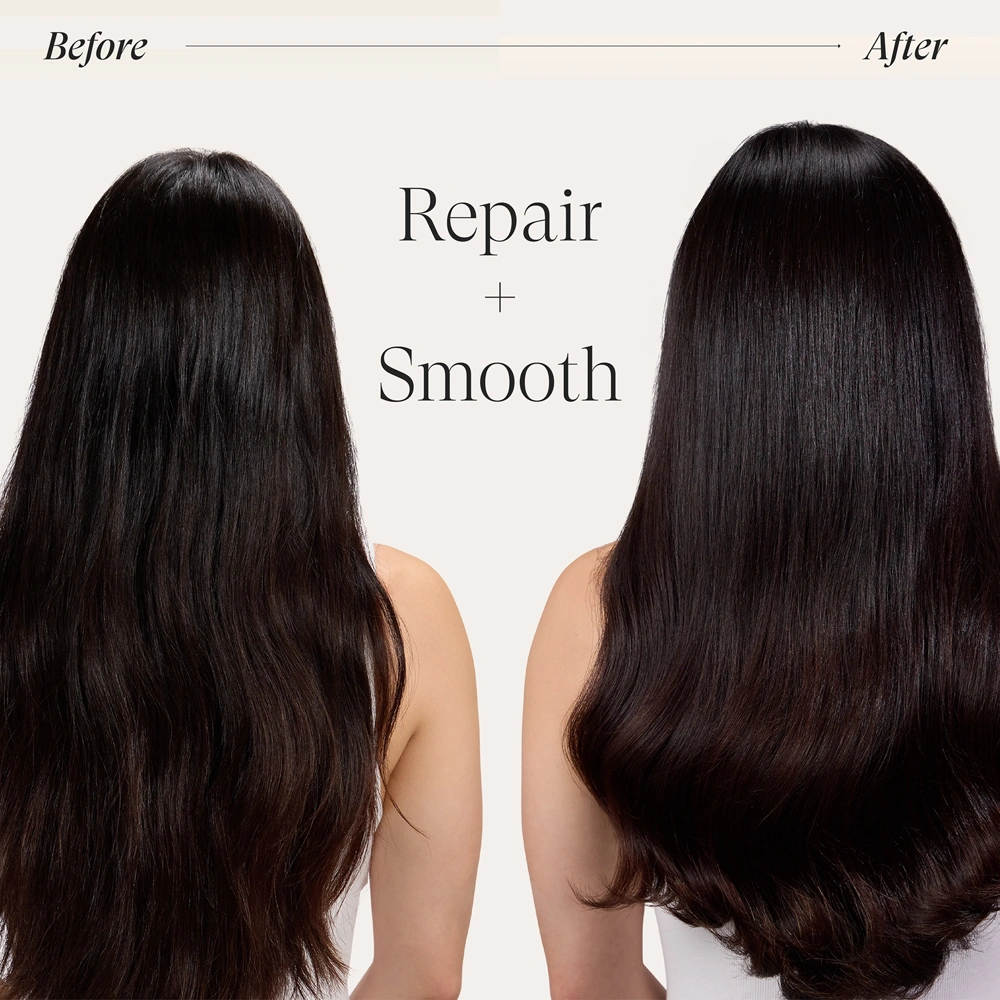 L'ANZA Keratin Healing Oil Bond Smoothing Styler | Beauty Care Choices