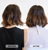 Lanza Healing Volume Conditioner