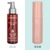 Lanza Healing Volume Thickening Treatment Spray 3.4oz