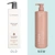 Lanza Healing Volume Shampoo 32oz