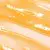 Lanza Healing Style Smoother Balm