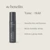 Lanza Healing Style Smoother Balm