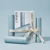Lanza Healing Moisture Hydrate & Soften Holiday Trio