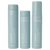 Lanza Healing Moisture Hydrate & Soften Holiday Trio