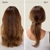 Lanza Healing Style Design Foam