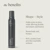 Lanza Healing Style Design Foam
