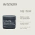 Lanza Healing Style Clay