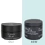 Lanza Healing Style Clay 3.4oz