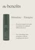 Lanza Scalp Therapy Stimulating Treatment