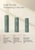Lanza Scalp Therapy Stimulating Treatment