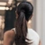 Lanza Healing Style Dry Texture Spray