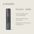 Lanza Healing Style Dry Texture Spray