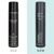 Lanza Healing Style Dry Texture Spray 8.5oz