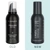 Lanza Healing Style Foundation Mousse 5oz