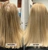 Lanza Healing Style Dry Shampoo