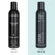Lanza Healing Style Dry Shampoo 6.3oz